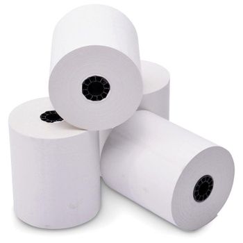 Thermal Paper Jumbo Roll High Quality PE Coated Cupstock Paper Board For Paper Cup Bottom - MFD AGRICULTURE LTD - United Kingdom