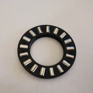 Premium Auto Transmission Systems for Zf 0735301274 Bearing - Hubei Xinshida International Trade Co., Ltd - China