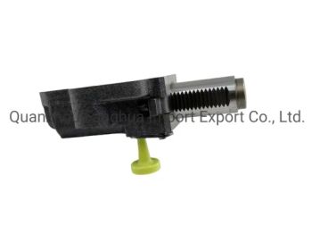 Wholesale Car Accessories 244102g800 Engine Timing Chain Tensioner Fits KIA Sorento Optima - Quanzhou Fanghua Import Export Co., Ltd. - China