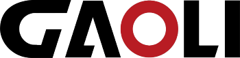Product - GAOLI Equipments and Machinery Co., Ltd. - China