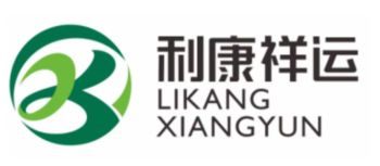 Product - Xinjiang Likang Xiangyun Biotechnology Co.,Ltd. - China