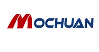 Product - Wuxi Mochuan Drives Technology Co., Ltd - China