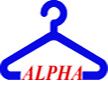 Product - Guilin Lipu Alpha Hangers Co., Ltd. - China