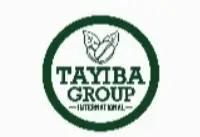 Product – product photo, Instant Black Tea Powder products found from trusted suppliers, wholesalers, manufacturers & exporters Listing