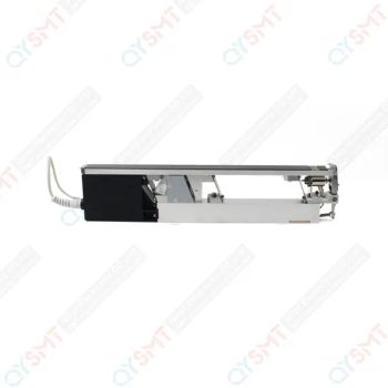 SMT Spare Parts Siemens Pl Ea 1 Feeder 00142031-04 Origin Germany HS Code 84799090 Trademark Siemens Warranty 6 Months Quality 100% - Qinyi Electronics Co., Ltd. - China