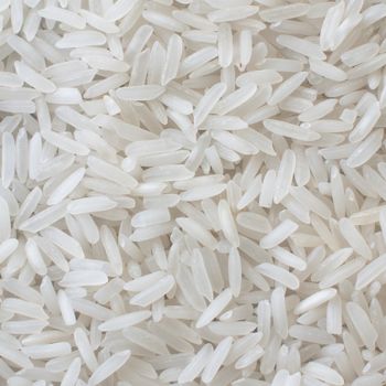 White Rice from Farmers Cooperative Limited White Rice - Farmers Cooperative Limited - Tanzania