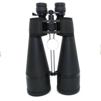 10 30X80 HD High Powered Compact Zoom Telescope Binoculars for Bird Watching - Shifang City Yuantong Optical Instrument Co., Ltd. - China