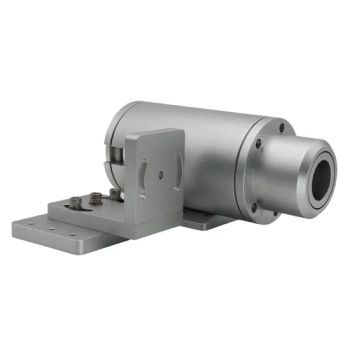 100~500c Non-Contact Infrared Temperature Measurement Pyrometer for Steel Products - Wuhan Dikai Optoelectronics Technologies Co., Ltd. - China