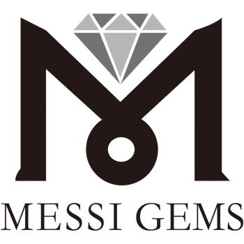 Product - Wuzhou Messi Gems Co., Ltd. - China