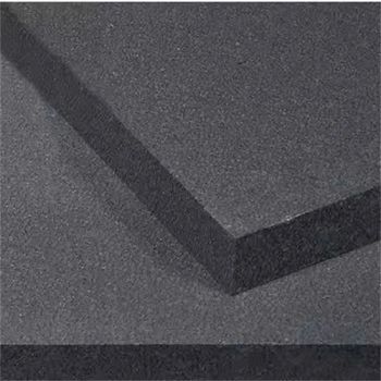 High Quality Expanded Polystyrene EPS Polystyrene Foam Board Sandwich Panel - Myreal Energy Saving (Shanghai) Co., Ltd. - China