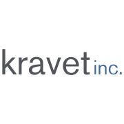Product - Kravet LLC - United States
