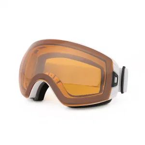 Wholesale Ski Goggles Professional Anti Fog Ski Glasses - Chinapack Ningbo Import & Export Co., Ltd. - China
