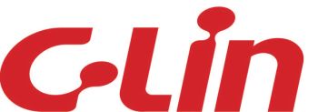 Product - Xinling Electrical Co., Ltd. China - China