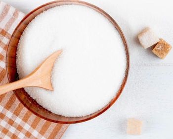 White Sugar Icumsa 45 – product photo, Icumsa 45 White Refinedsugar products found from trusted suppliers, wholesalers, manufacturers & exporters Listing