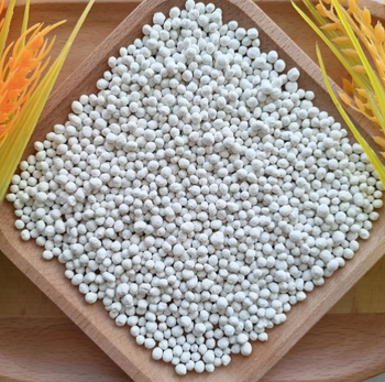 Wholesale Organic Bio Fertilizer Premium Agricultural Plant Nutrition Granules for Vegetables Fruits and Crops - AGRONOVA - United States