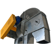 Product – product photo, Corn Silage products found from trusted suppliers, wholesalers, manufacturers & exporters Listing