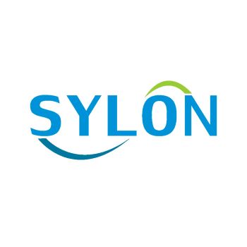 Product - Foshan Sylon Electrical Appliances Co., Ltd. - China