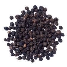 High quality black pepper -Bulk and retail orders available Type whole Shape oval Packaging 5kg Grade Premium Origin Tanzania - THE GREEN INTERNATIONAL LIMITED - Tanzania