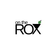 Product - On The RoX - United States