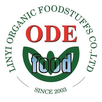 Product - LINYI ORGANIC FOODSTUFFS CO.,LTD - China