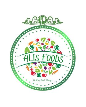 Product - ALIS FOODS LIMITED - Nigeria