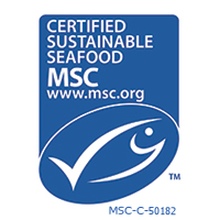 Product - CHILEAN SEABASS INC - Global
