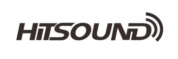 Product - Jiangmen Hitsound Electronics Co., Ltd. - China