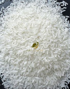 JASMINE RICE VIETNAM PERFUME RICE LONG GRAIN RICE WHITE JASMINE RICE 5KG 25KG BAG OEM SMALL QUANTITY MOQ PREMIUM QUALITY Nelsie - RICE & MORE CO., LTD Nelsie 8,4,9.01/635/5,97 - Vietnam