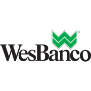 Product - Nina Carter - WesBanco MLO - United States