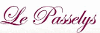 Product from DOMAINE LE PASSELYS Product – product photo, Sweet White Wine products found from trusted suppliers, wholesalers, manufacturers & exporters Listing