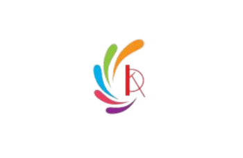 Product - Zhejiang Drink Paper Products Co., Ltd. - China