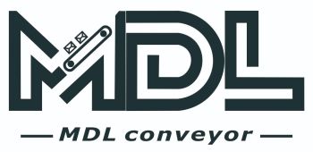 Product - Hangzhou Madeli Machinery Manufacturing Co., Ltd. - China