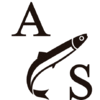 Product - AQUÍ SANTOÑA S.L - Spain
