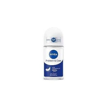 Nivea Roll On wholesale bulk supply with low price discount price and international shipping - LIVE COMMERCE - France