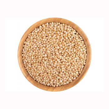 Black White Red Organic Quinoa Seeds Bulk Organic Quinoa For Wholesale and Export - afrivett@gmail.com - South Africa