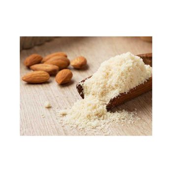 Free Sample Best Price Organic Instant Almond Flour Almond Protein Powder - AMAC GOLD AND DIAMOND METALS SUPPLIER - Germany