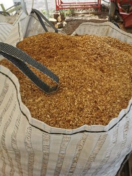 Fast Delivery Premium Saw Dust Fine And Dry Wood Powder Designed For Animal Bedding Fuel And Industrial Applications Buy Today Wholesale Option Available - wood traders - Poland