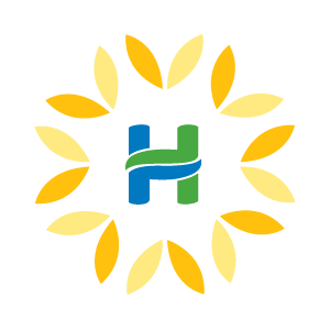 Product - Hung Hau Foods - Vietnam