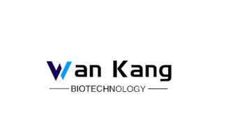 Product - Tianjin Wan Kang Biotechnology Co., Ltd. - China