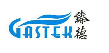 Product - ZHONGSHAN GASTEK HOME APPLIANCE COMPANY LIMITED - China