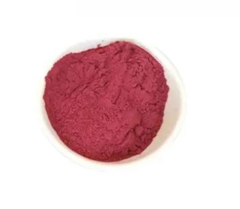 Cobalt Chloride with CAS 7646-79-9 - Shandong WorldSun Biological Technology Co., Ltd. - China