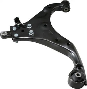 Control Arm Fits Hyundai Tucson 2004-2010 Front Lower Steel Suspension Wishbones Arms - Guangzhou Four E's Industrial Co., Ltd - China