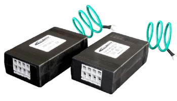 Terminal Strip TSP SERIES Din Rail Support Yes Warranty Period 3 Years Compliant Standards Iec, Vde, Ce Terminal Type Screw Terminal - Cultus Tradings LLP - India