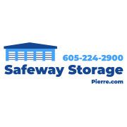 Product - Safeway Storage - United States