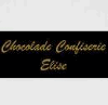Product - CHOCOLADE CONFISERIE ELISE - Belgium