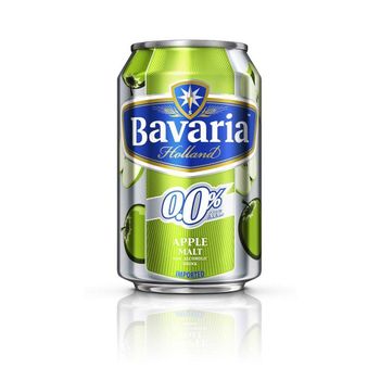 High-quality Bavaria beer offered at low prices for wholesale distribution worldwide from MT Trading GmbH High-quality Bavaria beer offered at low prices for wholesale distribution worldwide - MT Trading GmbH - Germany