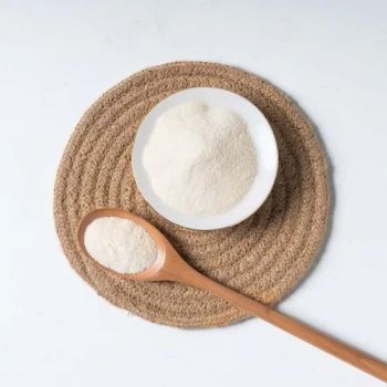 ISO Certification Non Dairy Creamer with 32% Fat for High Quality Three in One Coffee/Coffee Mate/ Milk Tea - NINGBO SUPER FOOD TECHNOLOGY CO., LTD. - China