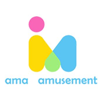Product - Guangzhou Ama Amusement Equipment Co, . Ltd - China