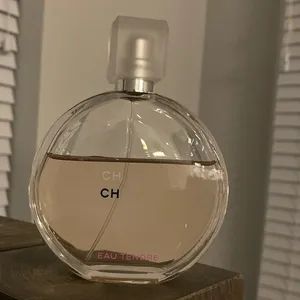 Factory Direct Sale High Concentrated Arabian Perfume Men Cologne Oil Perfume Fragrance Oil Long Lasting Essential Manufacturer - Shenzhen Eminence-Top Technology Co., Ltd. - China