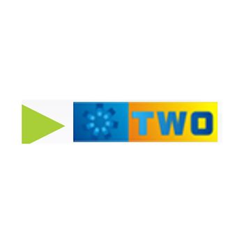 Product - Jiangyin No. 2 Rubber Products Factory Co., Ltd - China